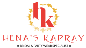 Henas Kapray