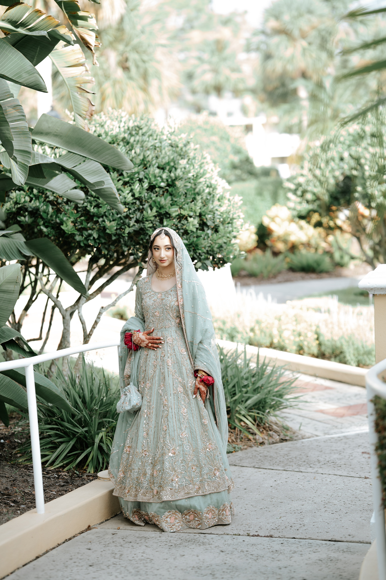 pakistani bridal dresses in houston