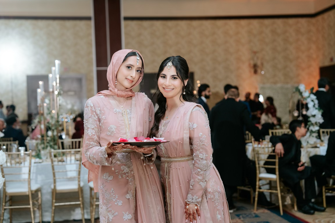 pakistani bridal dresses in ontario