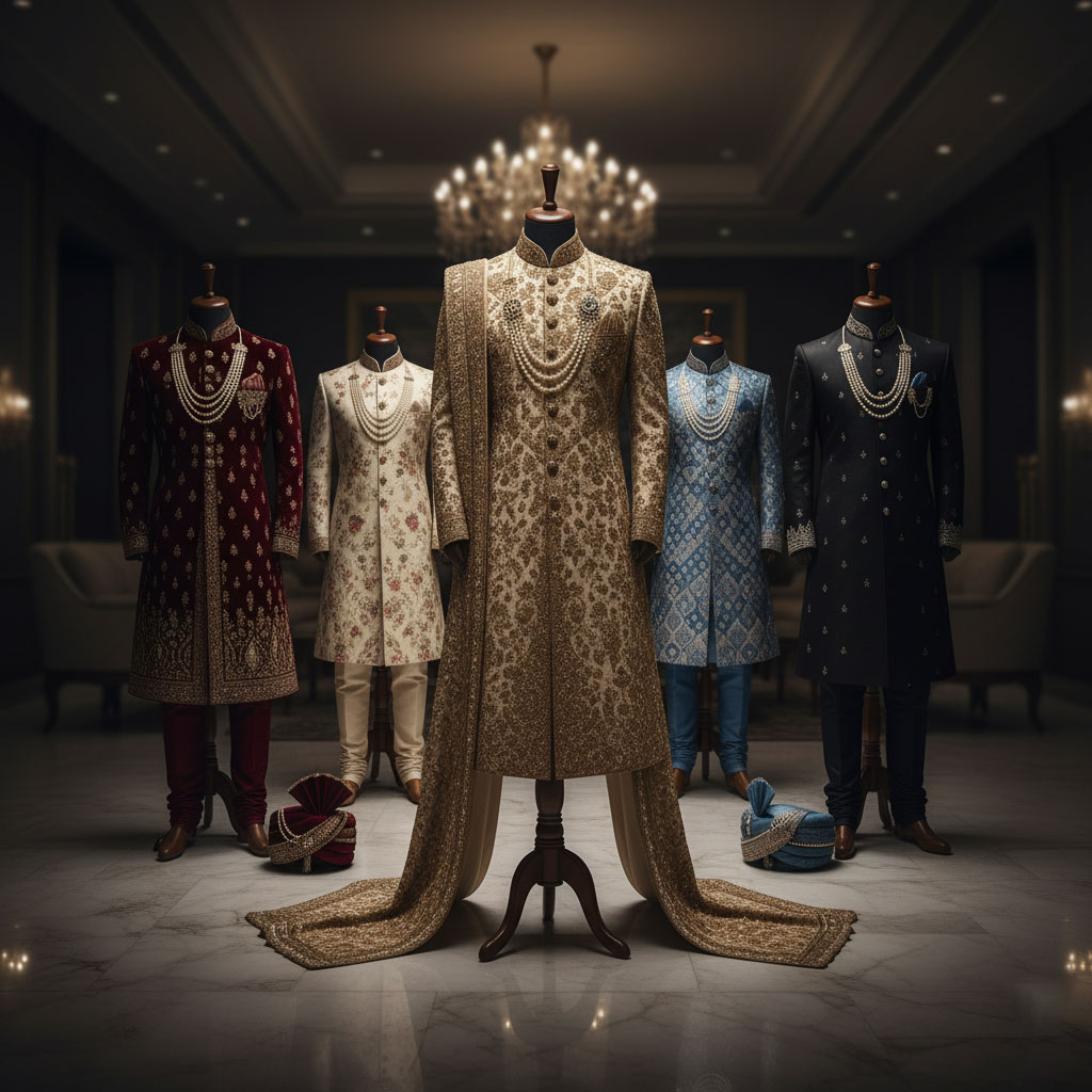 custom pakistani bridal dresses in ajax