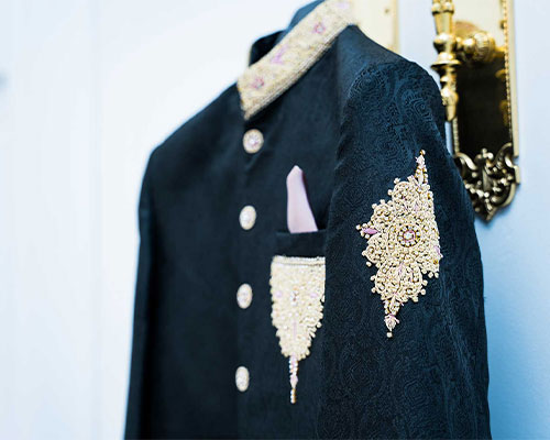 pakistani bridal dresses in ontario