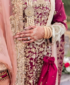 Which Bridal Lehenga Is the Best?