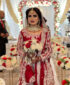 Which Brand Is Best for Bridal Lehenga?