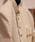 How to Choose a Sherwani for the Groom