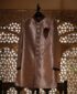 Can a Sherwani Be Altered
