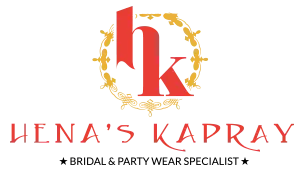Henas Kapray
