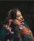 How to Dress Up for a Mehendi Function