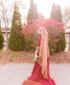 Where Can I Find the Best Bridal Lehenga in Toronto