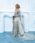What Are the Latest Designs in Pakistani Bridal Dresses